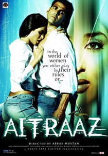 Aitraaz mp3 songs free, download 320kbps free music